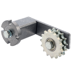 Kettenspanner Kettenspanner Duplex